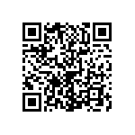 2225J0160330FCT QRCode