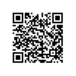 2225J0160330KCT QRCode