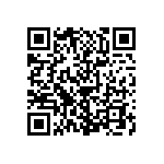 2225J0160331FFR QRCode