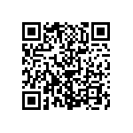 2225J0160331GFR QRCode