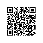 2225J0160331KCR QRCode