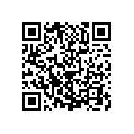 2225J0160331KFR QRCode