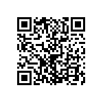 2225J0160332FFT QRCode