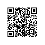 2225J0160332GCT QRCode