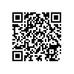 2225J0160333JDT QRCode