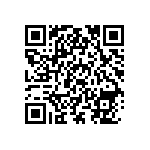 2225J0160333KCT QRCode