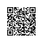 2225J0160333KDR QRCode