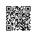 2225J0160334JXT QRCode