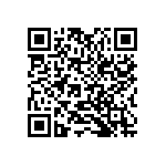 2225J0160334KCR QRCode