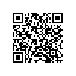 2225J0160334KXR QRCode