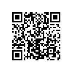 2225J0160334KXT QRCode