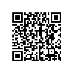 2225J0160334MXT QRCode