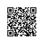 2225J0160335JXR QRCode