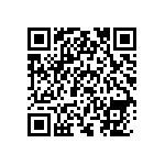 2225J0160335KXR QRCode