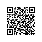 2225J0160335MXT QRCode