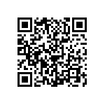 2225J0160390FCR QRCode