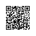 2225J0160390GFT QRCode