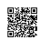 2225J0160390JCT QRCode