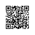 2225J0160390JFR QRCode