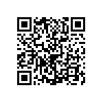 2225J0160390JFT QRCode