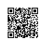 2225J0160390KCR QRCode