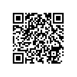 2225J0160391FCT QRCode