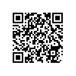 2225J0160391GFR QRCode