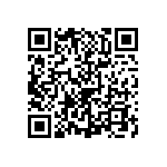 2225J0160391JCT QRCode