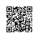 2225J0160392GFR QRCode