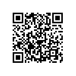 2225J0160392JCR QRCode