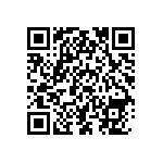 2225J0160392KFT QRCode