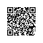 2225J0160393JCT QRCode