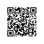 2225J0160394JXR QRCode