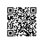 2225J0160394JXT QRCode