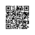 2225J0160394KCT QRCode