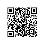 2225J0160394KDT QRCode