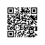 2225J0160395JXT QRCode