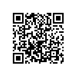 2225J0160395KXT QRCode