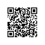 2225J0160470FCR QRCode