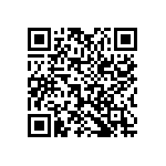 2225J0160470FFT QRCode