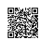 2225J0160470JCT QRCode