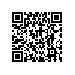 2225J0160471KCT QRCode