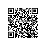 2225J0160472GCT QRCode