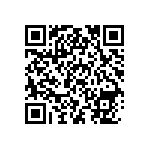 2225J0160472GFT QRCode