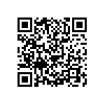 2225J0160472JFR QRCode