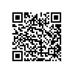 2225J0160473JCT QRCode