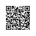 2225J0160473JFR QRCode