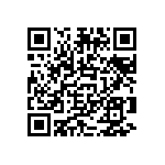 2225J0160473KDT QRCode