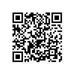 2225J0160474JCT QRCode