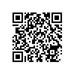 2225J0160474KCR QRCode